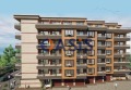 Продава 2-СТАЕН, гр. Поморие, област Бургас, снимка 2