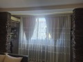 Продава 2-СТАЕН, гр. София, Надежда 4, снимка 3