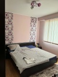 Продава 2-СТАЕН, гр. Казанлък, област Стара Загора, снимка 4