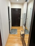 Продава 2-СТАЕН, гр. Казанлък, област Стара Загора, снимка 2