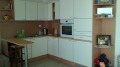 Продава 2-СТАЕН, с. Лозенец, област Бургас, снимка 4
