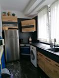 Продава 3-СТАЕН, гр. София, Център, снимка 5