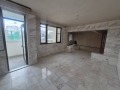 Продава 3-СТАЕН, гр. Велико Търново, Зона Б, снимка 2