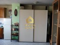 Продава 3-СТАЕН, гр. София, Оборище, снимка 9