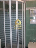 Продава 3-СТАЕН, гр. София, Оборище, снимка 4