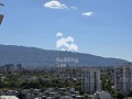 Продава 3-СТАЕН, гр. София, Толстой, снимка 15