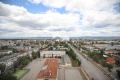 Продава 3-СТАЕН, гр. София, Толстой, снимка 13