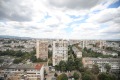 Продава 3-СТАЕН, гр. София, Толстой, снимка 11