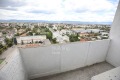 Продава 3-СТАЕН, гр. София, Толстой, снимка 12