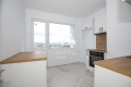 Продава 3-СТАЕН, гр. София, Толстой, снимка 6