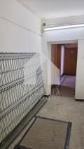 Продава 3-СТАЕН, гр. Пловдив, Център, снимка 9