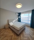 Продава 3-СТАЕН, гр. Варна, Централна поща, снимка 3