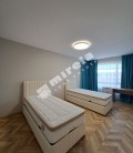 Продава 3-СТАЕН, гр. Варна, Централна поща, снимка 4