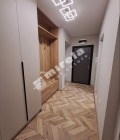 Продава 3-СТАЕН, гр. Варна, Централна поща, снимка 8