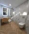 Продава 3-СТАЕН, гр. Варна, Централна поща, снимка 6