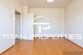 Продава 3-СТАЕН, гр. София, Изток, снимка 3