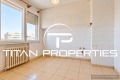 Продава 3-СТАЕН, гр. София, Изток, снимка 10