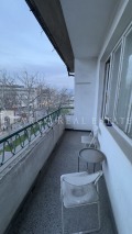 Продава 3-СТАЕН, гр. Пловдив, Централна гара, снимка 10