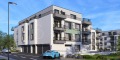 Продава 4-СТАЕН, гр. Стара Загора, Самара 3, снимка 4