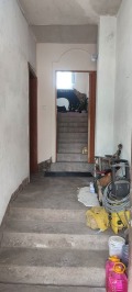 Продава ЕТАЖ ОТ КЪЩА, с. Крумово, област Пловдив, снимка 3