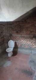 Продава ЕТАЖ ОТ КЪЩА, с. Крумово, област Пловдив, снимка 9