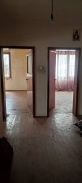 Продава ЕТАЖ ОТ КЪЩА, с. Крумово, област Пловдив, снимка 4