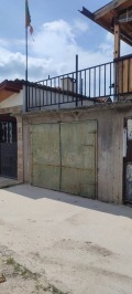 Продава ЕТАЖ ОТ КЪЩА, с. Крумово, област Пловдив, снимка 2