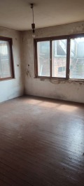Продава ЕТАЖ ОТ КЪЩА, с. Крумово, област Пловдив, снимка 6
