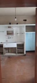 Продава ЕТАЖ ОТ КЪЩА, с. Крумово, област Пловдив, снимка 8