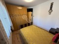 Продава КЪЩА, гр. Сухиндол, област Велико Търново, снимка 9