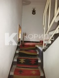 Продава КЪЩА, гр. Самоков, област София област, снимка 7