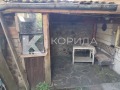 Продава КЪЩА, гр. Самоков, област София област, снимка 2