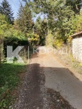 Продава КЪЩА, гр. Самоков, област София област, снимка 16