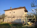Продава КЪЩА, гр. Симеоновград, област Хасково, снимка 3