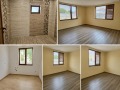 Продава КЪЩА, с. Скутаре, област Пловдив, снимка 5