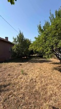 Продава КЪЩА, с. Зидарци, област Перник, снимка 4
