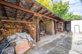 Продава КЪЩА, с. Чернево, област Варна, снимка 17