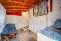 Продава КЪЩА, с. Чернево, област Варна, снимка 12