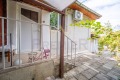 Продава КЪЩА, с. Чернево, област Варна, снимка 15
