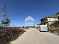 Продава ВИЛА, гр. Тутракан, област Силистра, снимка 6