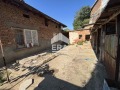 Продава ВИЛА, гр. Тутракан, област Силистра, снимка 3