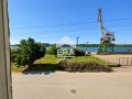 Продава ВИЛА, гр. Тутракан, област Силистра, снимка 4