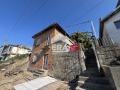 Продава ВИЛА, гр. Тутракан, област Силистра, снимка 7