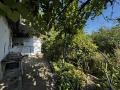 Продава ВИЛА, гр. Русе, в.з. Русофили, снимка 10