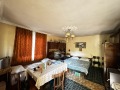 Продава ВИЛА, гр. Русе, в.з. Русофили, снимка 2