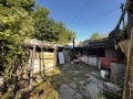Продава ВИЛА, гр. Русе, в.з. Русофили, снимка 13