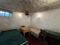 Продава ВИЛА, гр. Русе, в.з. Русофили, снимка 4