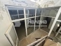 Продава МАГАЗИН, гр. София, Младост 4, снимка 3