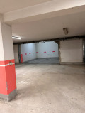 Продава ГАРАЖ, ПАРКОМЯСТО, гр. София, Бояна, снимка 1