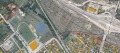 Продава ПАРЦЕЛ, гр. Сливница, област София област, снимка 1